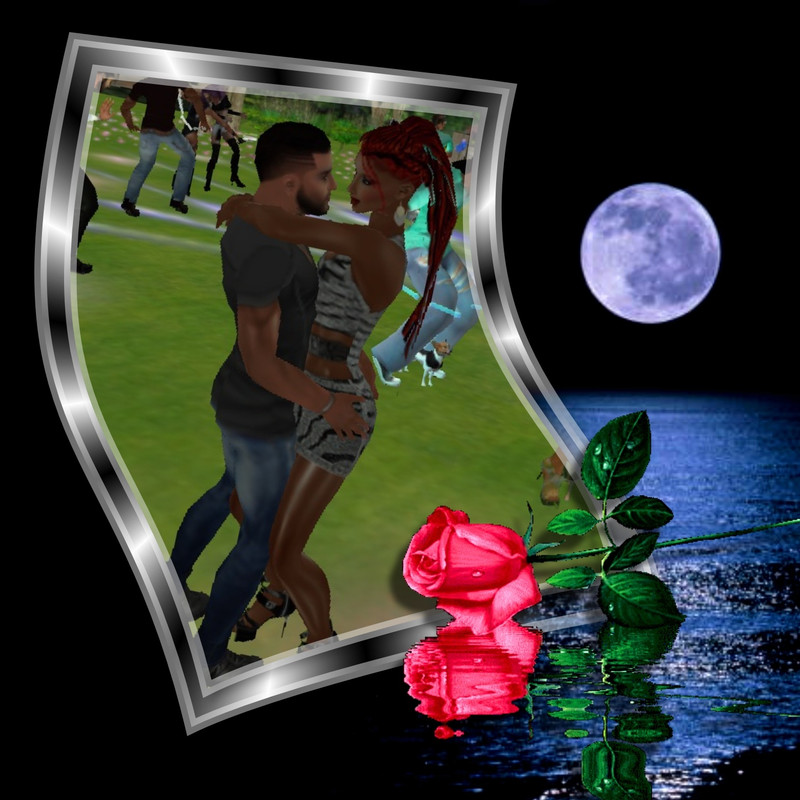 imikimi zo photo (19)2