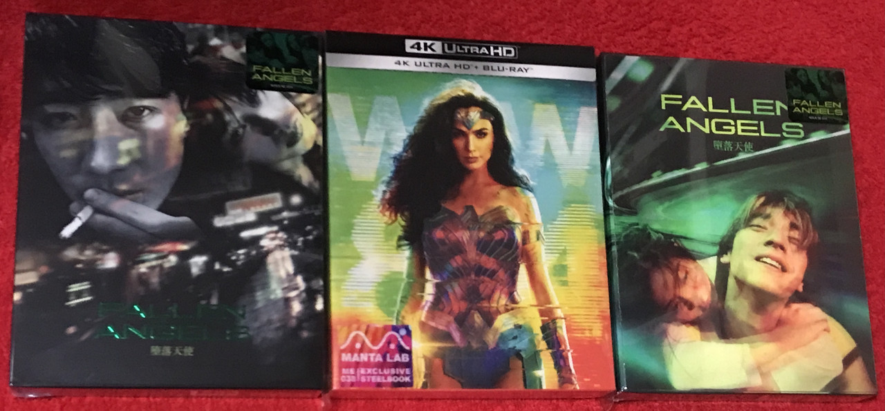 775471C6-F914-4A0E-A9A6-D1A2BC585C67