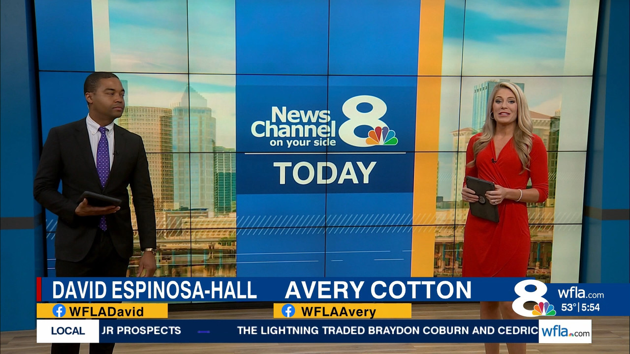 12.28 - 09.30.00 - News Ch8 Today at 4 30AM._001.ts_snapshot_06.02.159