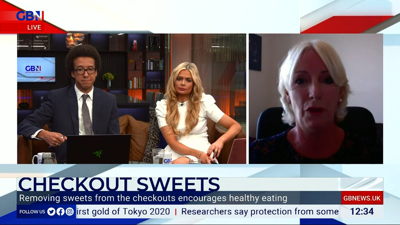 08.25 - 12.00.00 - DePiero & Halligan. What makes Britain tick - the ....ts_snapshot_35.27.658
