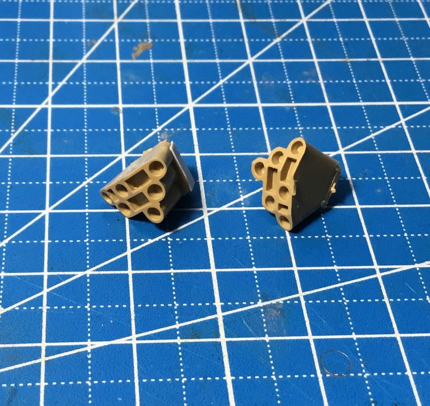 379CF26D-CB23-4A18-9CBD-2697A0E9E7BC