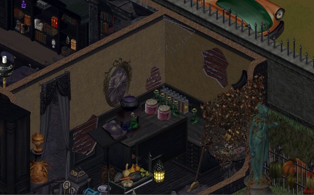 15-thesecretmagicroom