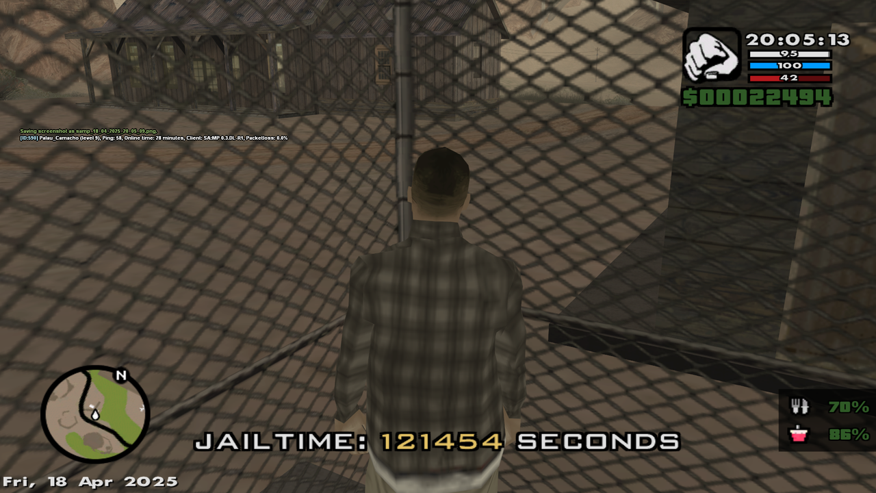 samp-18-04-2025-20-05-13.png