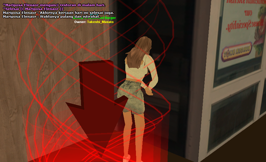 spacer.png