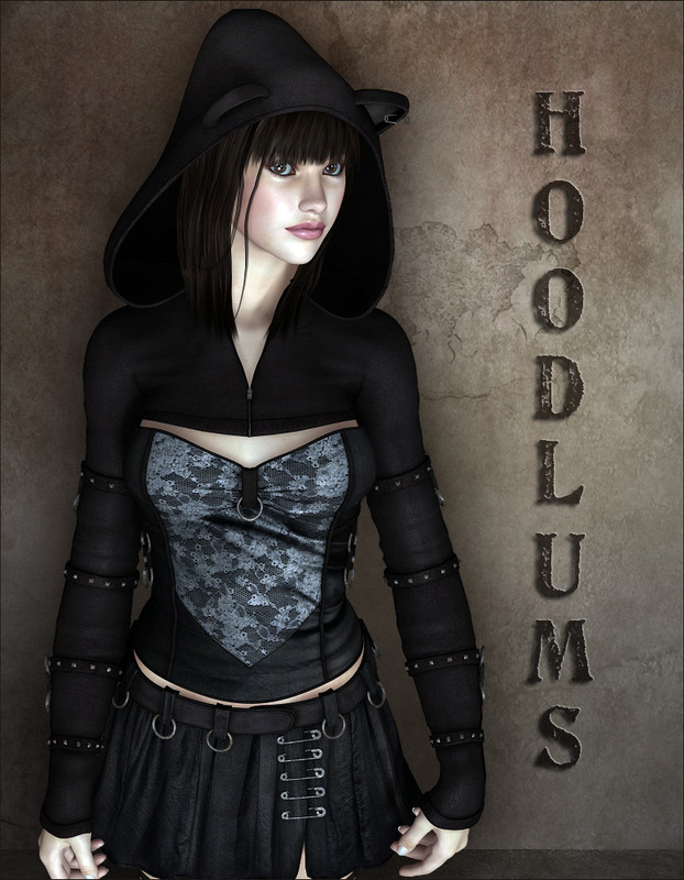 Hoodlums Hoodlums