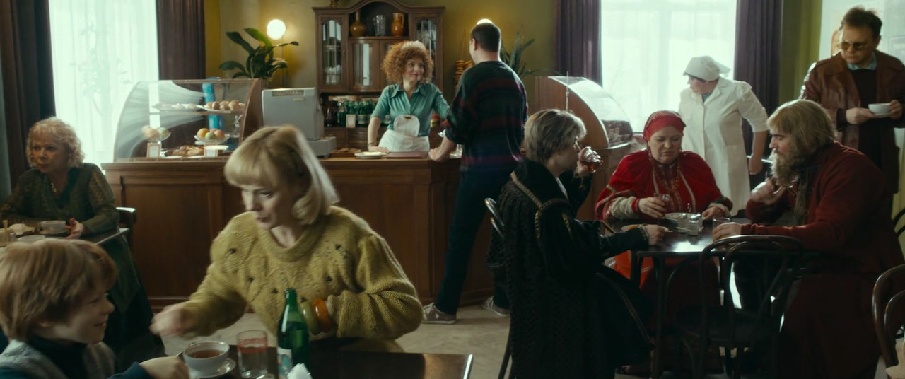 Кукольный.дом.2024.WEB-DL_00_08_23_00_33