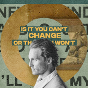 https://i.postimg.cc/hGYhcPYf/1-1.png
