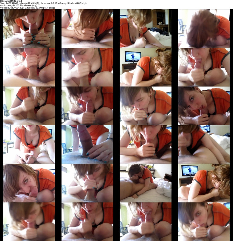 17082024210920screenshot