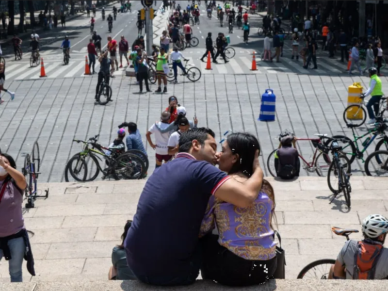 ¿No sabes ligar? ChatGPT da tips para conseguir pareja y se viraliza