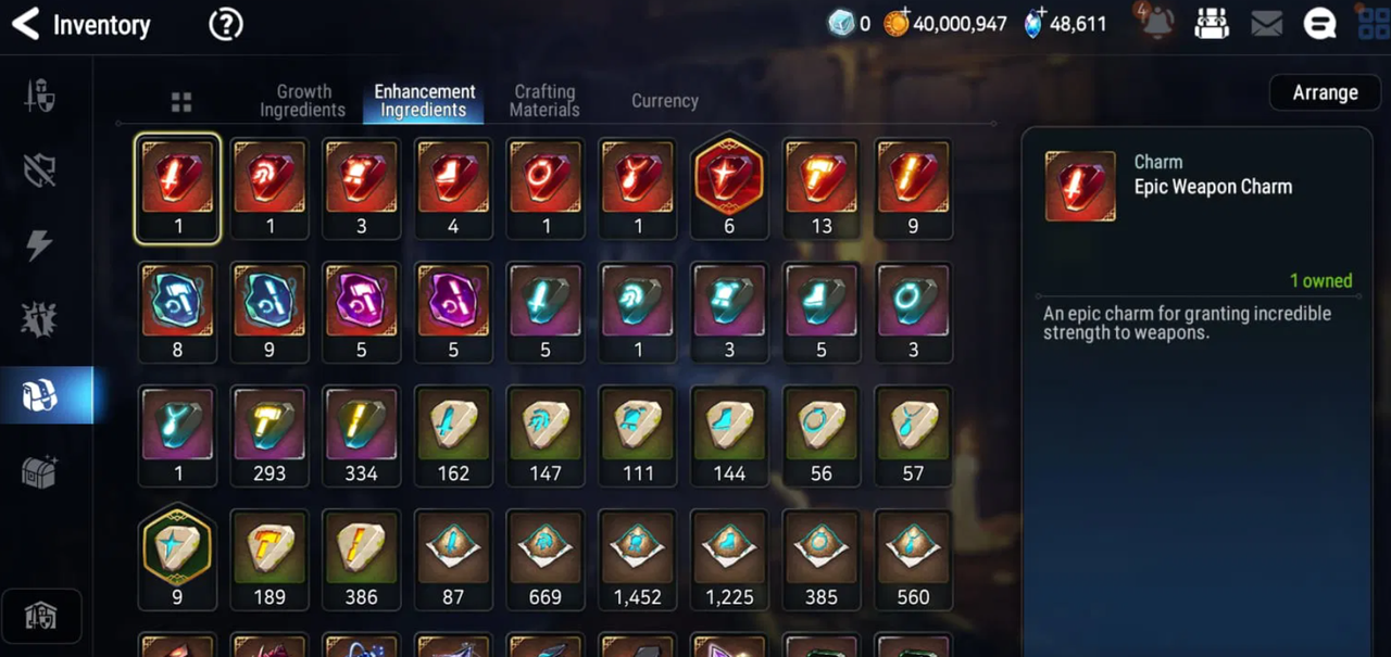 Screenshot 2026 01 16 162031