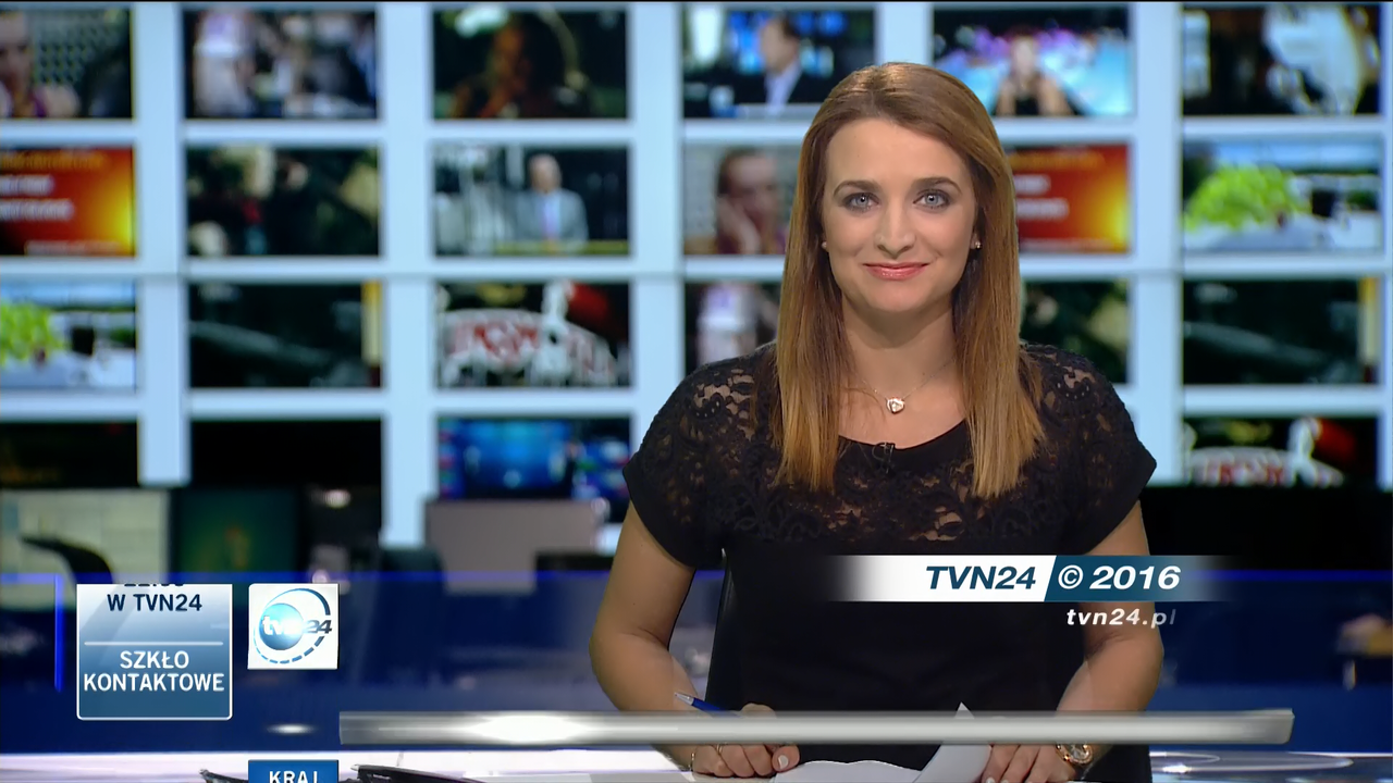 2016-12-25_Dagmara_Kaczmarek_Szalkow_TVN24_012