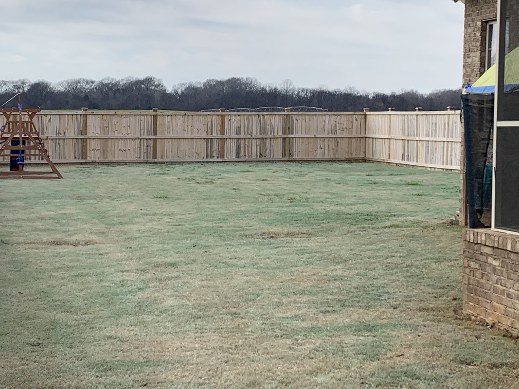 EE3634F1-0351-4724-9E95-38051A9FB097