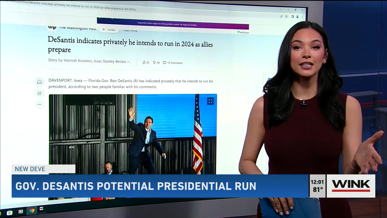 03.10 - 17.00.00 - The WINK Noon News  ᴺᵉʷ. Midday news update..ts_snapshot_08.05.409