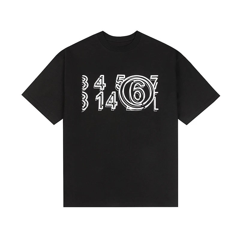 Masion Margiela Tees [27+ styles]