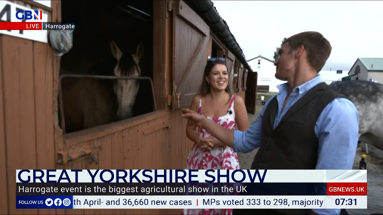07.14 - 06.00.00 - Great British Breakfast. The GB News Breakfast fam..._001.ts_snapshot_33.13.947
