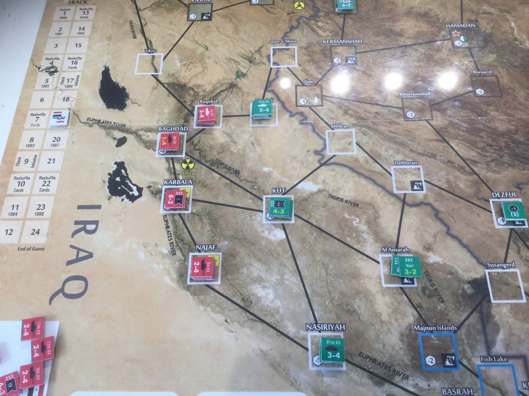 ECCA71D6-7985-4582-9069-EDAF3DC32A8F