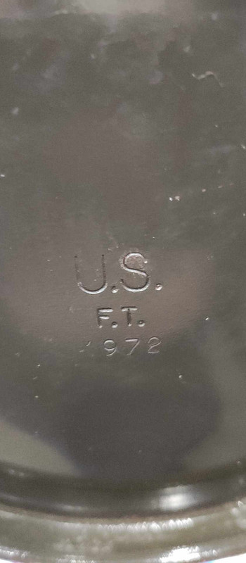 received_1881292195617927