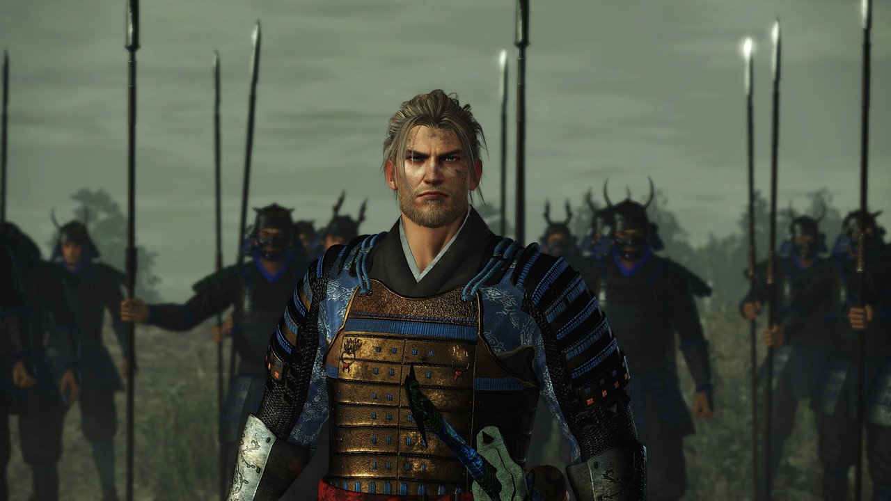 nioh-2018-05-31-11-07-37-compressed