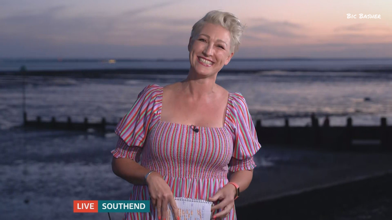 ITV Evening News_20250919_18301930.ts_snapshot_50.46.633