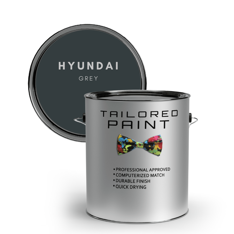 Tractor 1k Enamel Paint For Every Make & Model 500ml Tin Agricultural Machinery - Picture 45 of 141