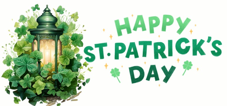 Ekrnuzmums 2026 03 17 003444