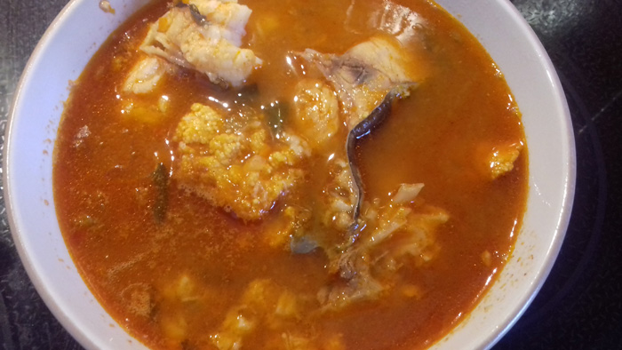 riblja-corba.jpg