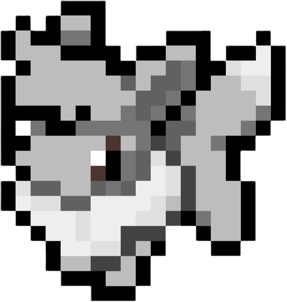 Screenshot 20260523 164320 Chrome