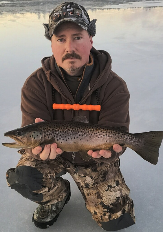 CECBF81E-9939-44AD-8BAA-F7C780989BA0