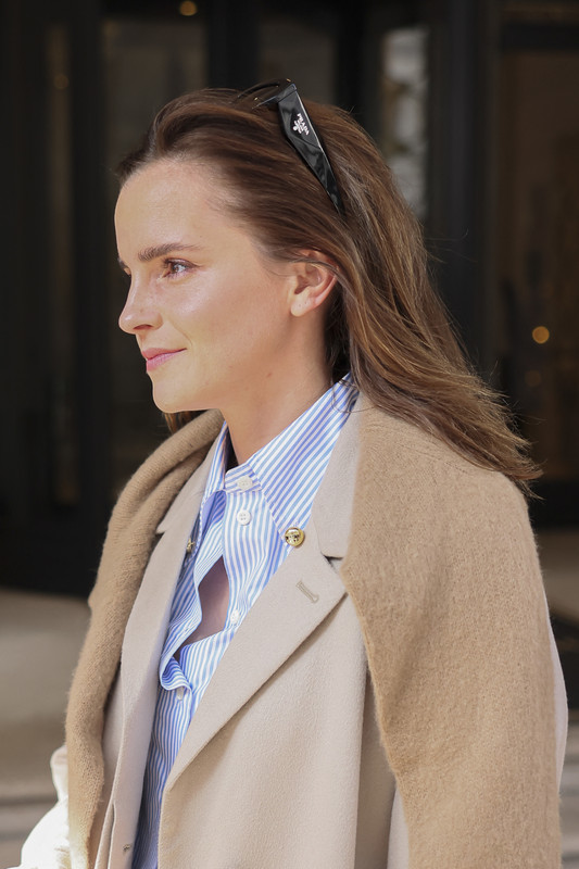 emmawatson-photogallery.blogspot.com (21)