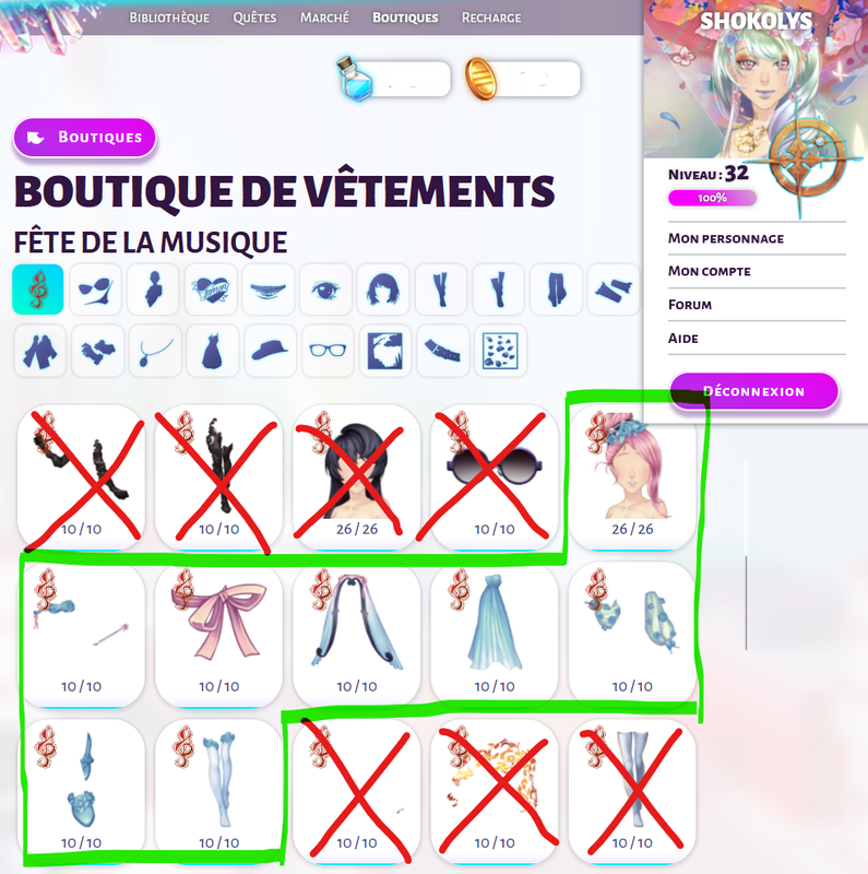 https://i.postimg.cc/hGYvYGk5/Contralto.png