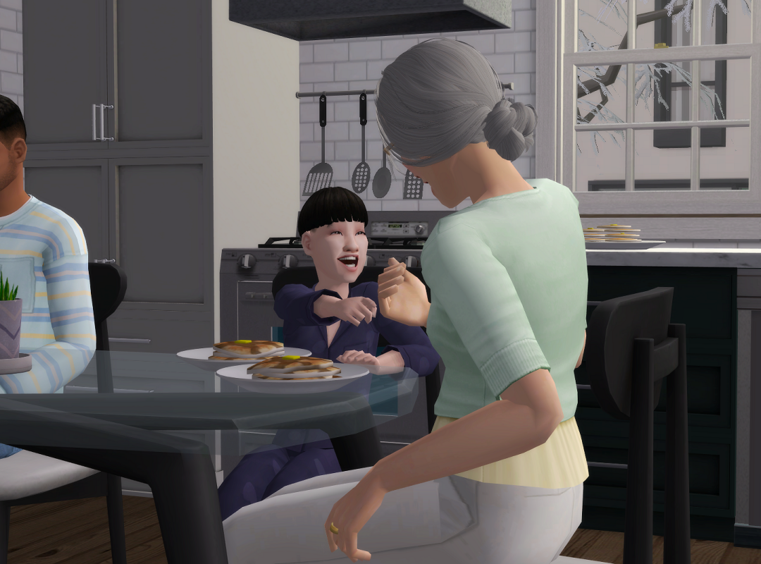 ksnip-20250222-142759