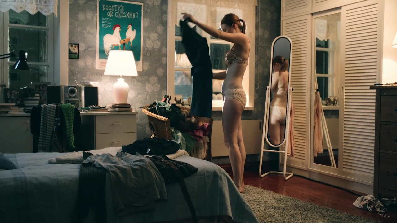 vlcsnap 2025 12 09 22h33m02s595