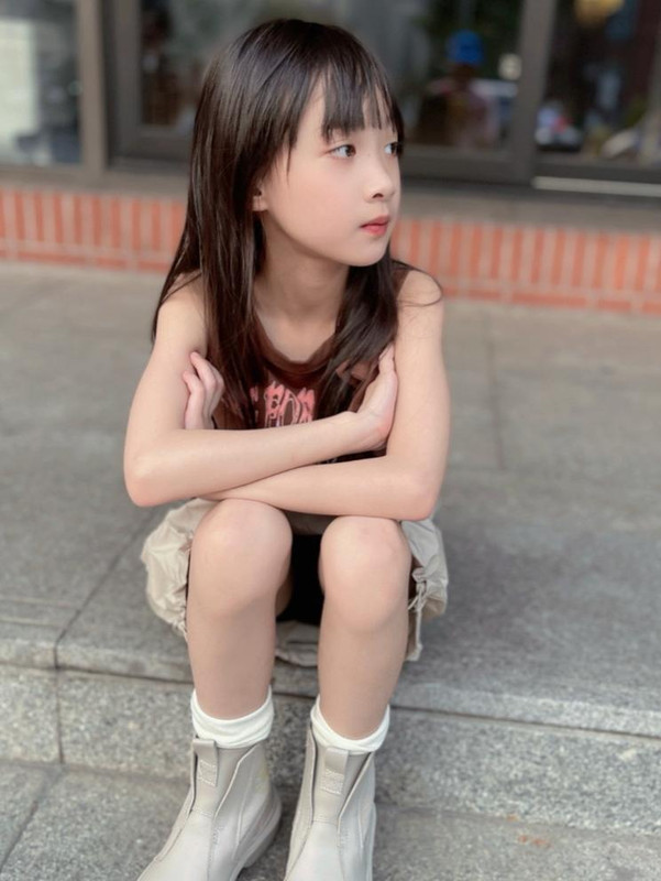 钱莱mm,ロリータ,Lolita,萝莉塔,炉利,Loli,萝莉,亜炉,華炉,少女,甜妹