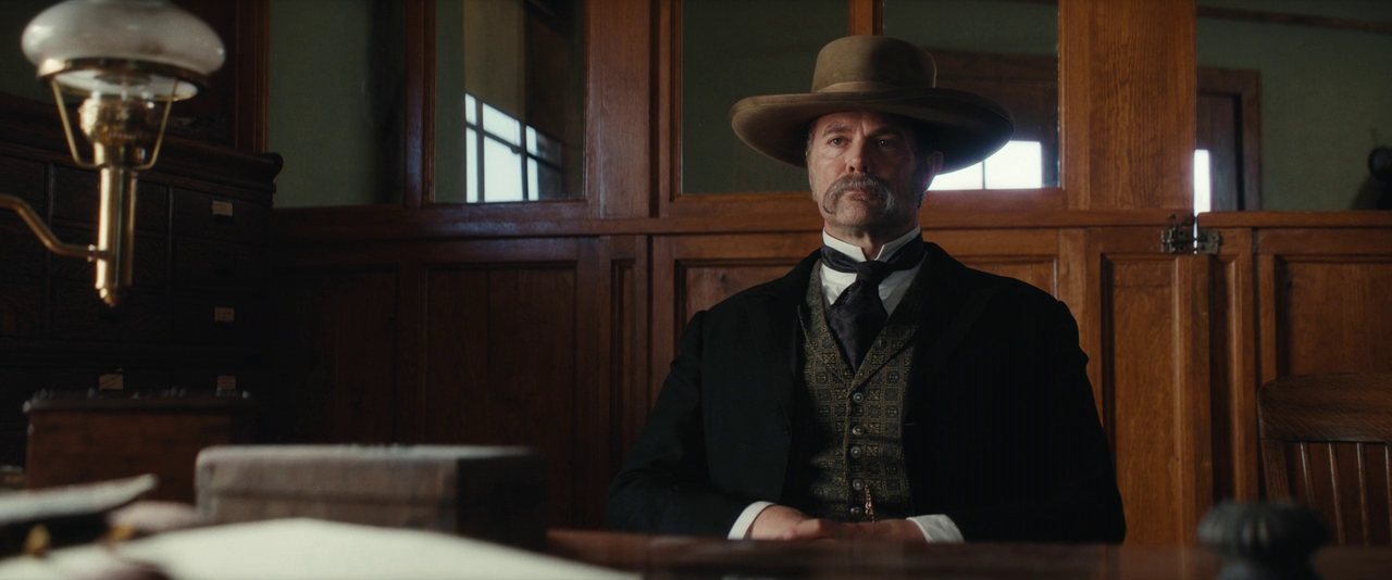 vlcsnap-2025-01-28-09h31m51s928