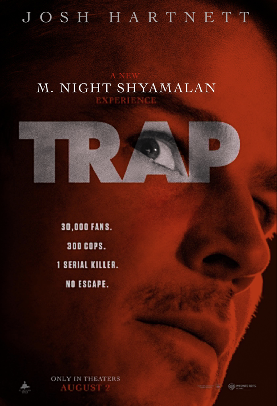 trap.png