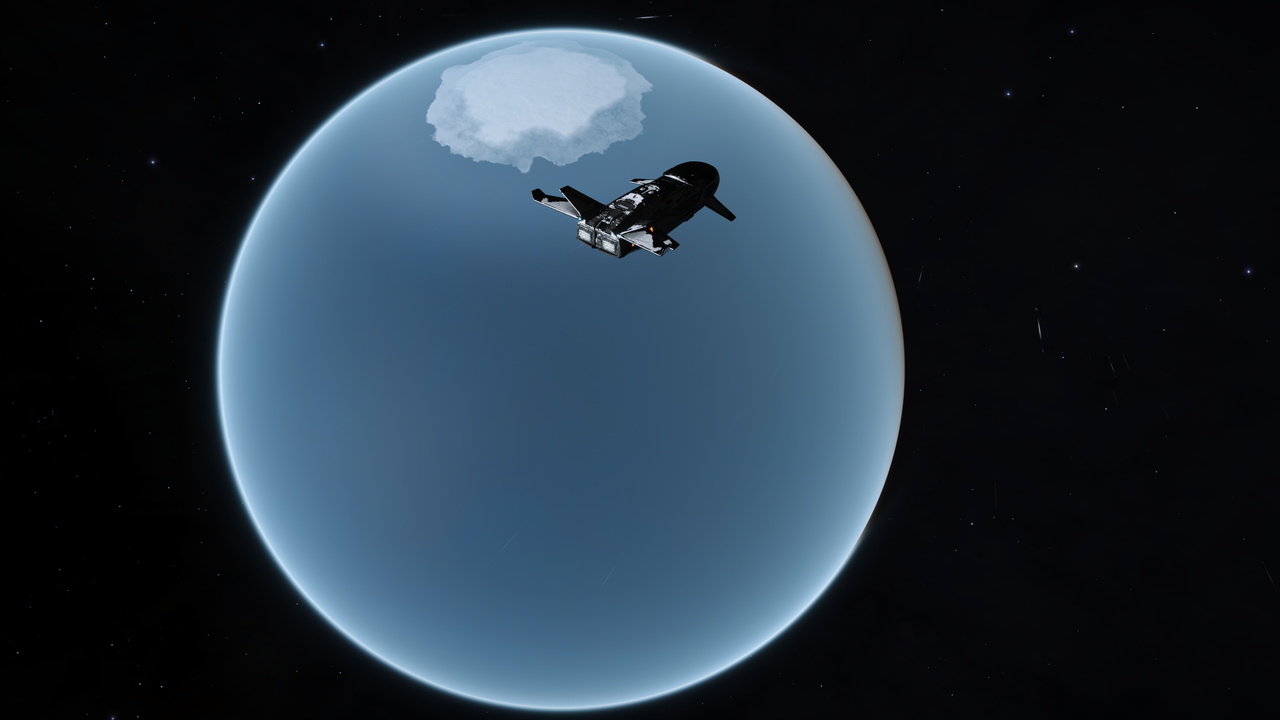Screenshot-1223.png