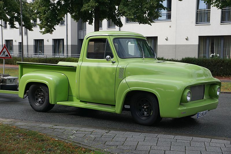 US-Oldtimer-Pickups DSC01021