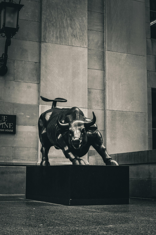 NSE and BSE Revise Transaction Fees: New Charges Effective from October 1