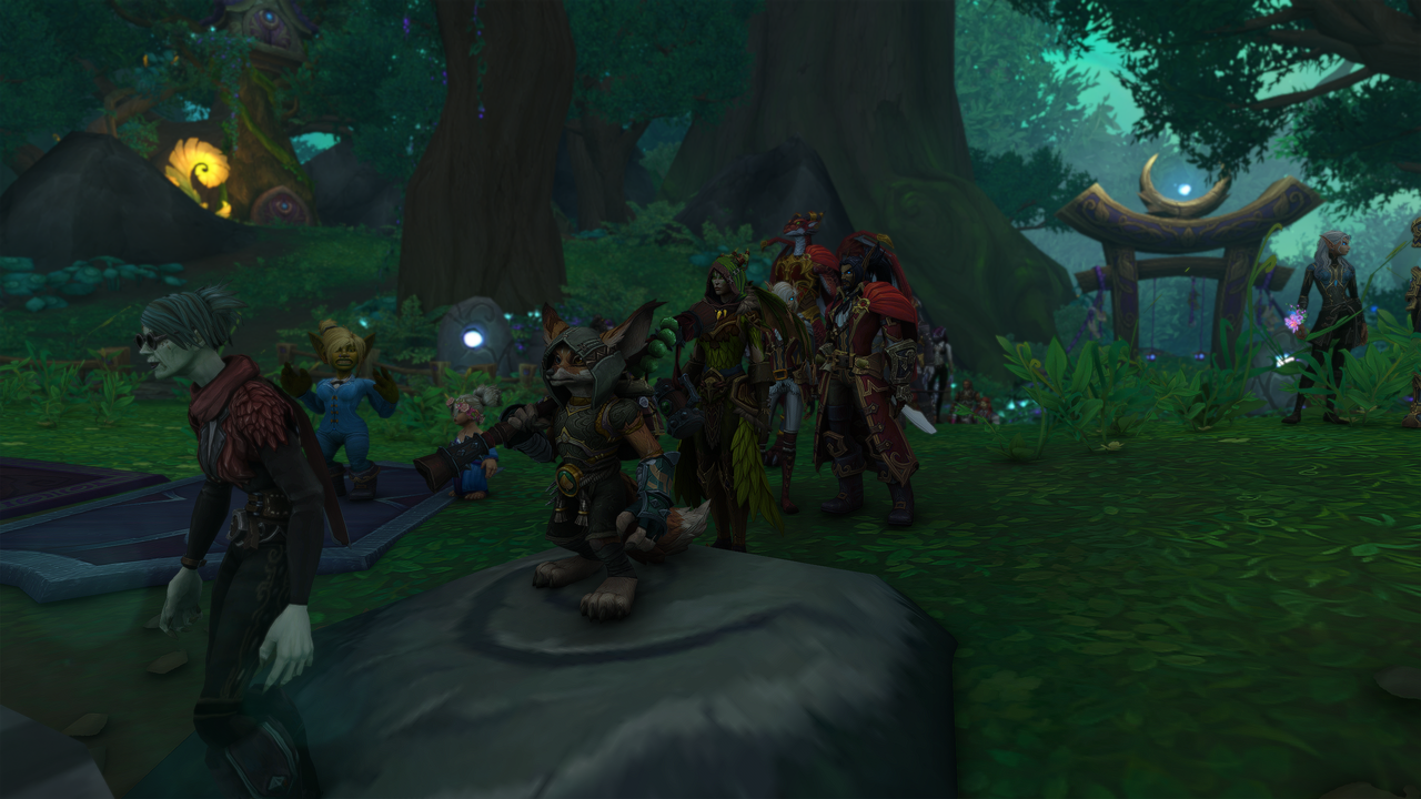 Wow 2025 11 08 20 26 10 596