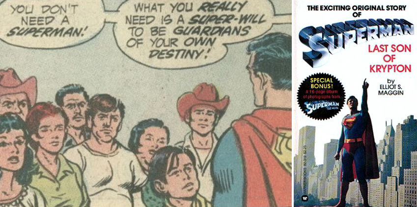 Superman-The Man Of Steel(Introducing Lois Lane) DC Comics#2, 1986 N/M