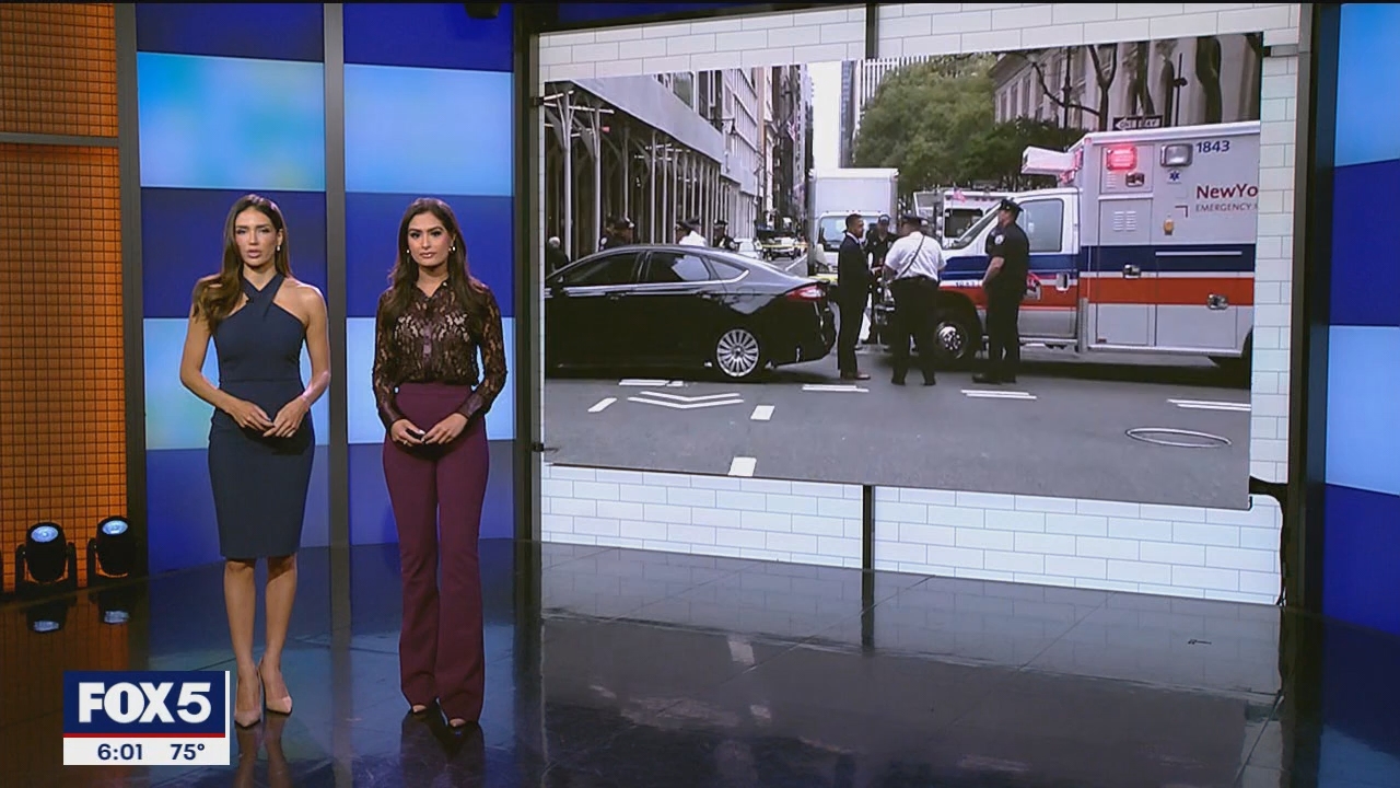 09.24 - 23.00.00 - The 6 O'Clock News  ᴺᵉʷ. Local, national and inter....ts_snapshot_02.30.852