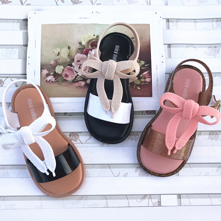 mini melissa newborn