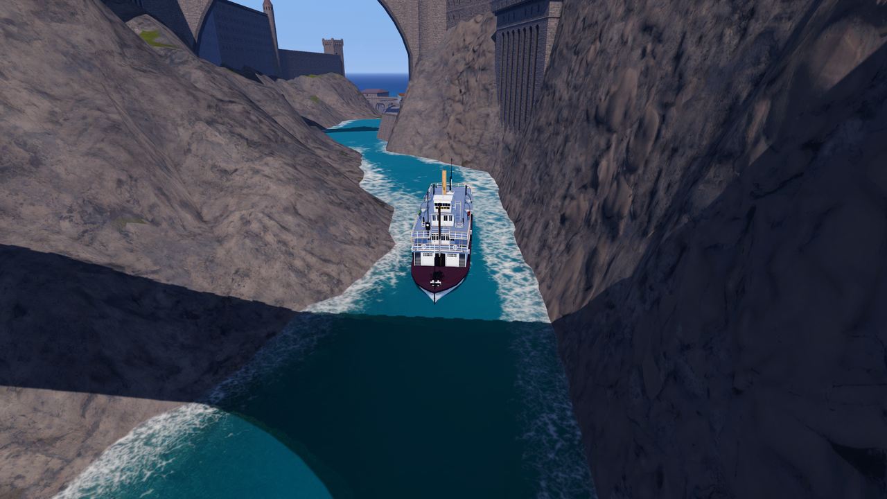 Screenshot 2026 10 03 074156