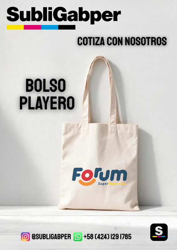 Sublimación Modelo 02