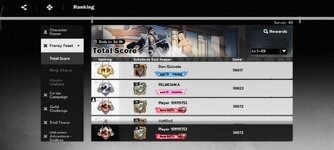 10648323 8c4cb23ffc1a0d1ee826b20