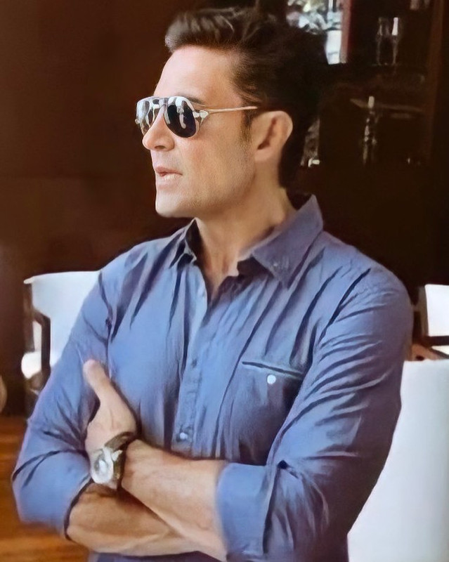 EF4-CVDUXUZG55-D3-ZURELVEQKQ4