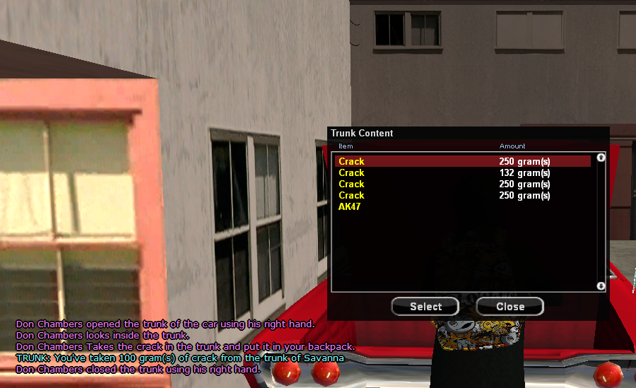 ss3.png