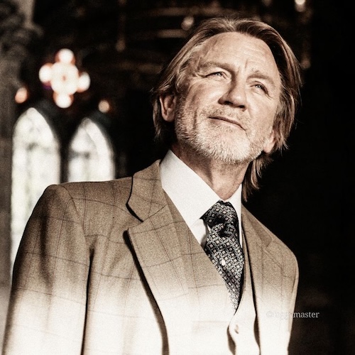 Colin Caramel Colin Caramel