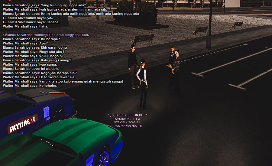 SSRP-HARMON-9.png