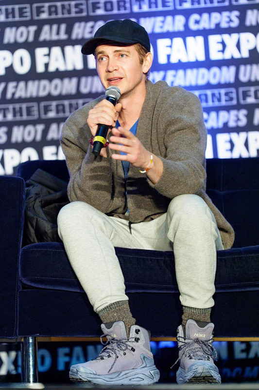 Hayden Christensen 005